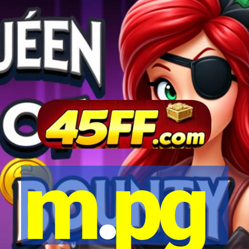 m.pg-nmga.com plataforma